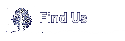 Find Us