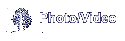 Photo/Video