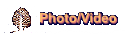 Photo/Video